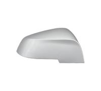 Puerta Cubierta Alojamiento De Espejo Para 1 3 4 Series | Cubierta de Espejo Retrovisor Izquierda y derecha,plástico