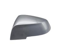 Puerta Cubierta Alojamiento De Espejo Para 1 3 4 Series | Cubierta de Espejo Retrovisor Izquierda y derecha,plástico