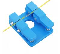 Puerta De Alambre De Soldadura - Malet De Alambre, Accesorios De Herramientas De Autoridad De Soldadura | Herramienta Dispositivo Para El Grupo Electrónico De Soldadura Y Precisión, Dispositivos De