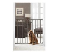 Puerta de barrera Savic para perros de interior | 1 unidad