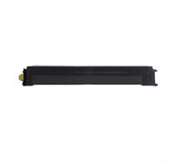 Puerta de basura para Roomba serie 500 600 700 para modelos 760 770 780 790 761 650 tapa de cubo de basura para aspiradora, pieza de repuesto para asegurar los desechos dentro del accesorio de