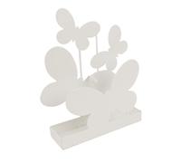 Puerta De Bobina De Moscú - Puerta del Quemador De Incienso De Acero Inoxidable De Acero Inoxidable | Hogar Portátil Ligero Y Utensilio De Cocina | Soporte Repelente De Insectos De CAM