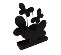 Puerta De Bobina De Moscú - Puerta del Quemador De Incienso De Acero Inoxidable De Acero Inoxidable | Hogar Portátil Ligero Y Utensilio De Cocina | Soporte Repelente De Insectos De CAM