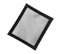 Puerta De Cocina De Tienda - Jack Compacto Resistente Al Fuego, Panel De Salida De Calor Portátil, Protección De La Lluvia Impermeable | Para Senderismo En Camping, Adolescentes,