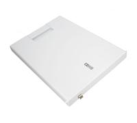 Puerta de congelador completa original Frigo, Refrigerador, Congelador 2251246373 de Dietrich Frigo, Refrigerador, Congelador 2251246373 DE Dietri