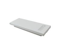 Puerta de congelador Electrolux 470x180mm / 2063754028