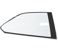 Puerta de cristal hecha para Opel KADETT E o GSI 1984 Cristal trasero derecho 6247RGNH5RV 90239832
