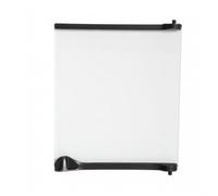 Puerta de cristal PT2601 Exo-Terra para terrarios