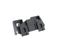 Puerta de depósito de combustible - bisagras VAICO V20-1370