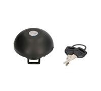 Puerta de depósito de combustible BLIC 6010-09-030455P