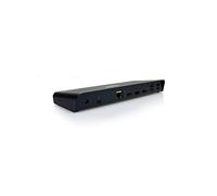 Puerta de diseño DOCKING Tipo C Office 3X4K, 901904-EU