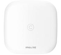 Puerta de enlace de alarma inteligente ZG1 ZigBee - IMOU
