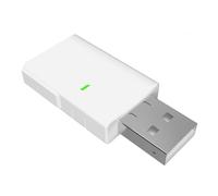 Puerta De Enlace Shelly Blu, Wi-Fi - Puerta De Enlace Bluetooth, 3800235266656