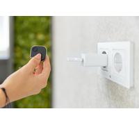Shelly BLU Gateway USB Dongle para tornar dispositivos Bluetooth em Wifi
