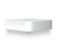 Ubiquiti UniFi Gateway Lite UXG-Lite