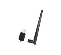 Puerta de Enlace USB con Adaptador ZigBee 3.0, Universal Antena Compatible Home Assistant OpenHAB ZigBee2MQTT