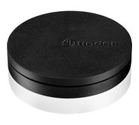 FINDER GATEWAY WIFI YESLY 2DA GENERACIÓN 1Y.GU DISPOSITIVO PARA VOZ O CONTROL R