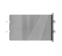 Puerta de escalera retráctil para mascotas con 2 posicionadores de PVC de 58 cm, rollo de puertas de seguridad para perros con 2 ganchos | Puerta de seguridad de malla extra alta ajustable para