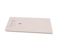 Puerta De Evaporador Del Compartimento Del Congelador INDESIT Original C00063308