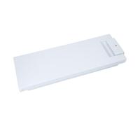 Puerta De Evaporador Puerta De Congelador Refrigerador 299580 Bosch Siemens