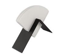 Puerta De Filtro De Café, Soporte De Filtro De Café Para El Banco, Estante De Papel De Filtro De Acero Inoxidable | MODERNO MODERNO PARA PROPIEDADES PARA ALMOHADAS COJÍN PICNIC PARA PA