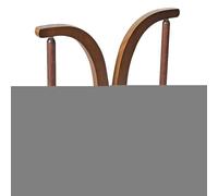 Puerta De - Fregoso De Ganchillo Yiarn Hollder | Rotativo Yarrn Hoilder | Titulares De Spinner Adecuado para Tejer Sin Enredado, Proyectos De Ganchillo, Gestión De Y Org