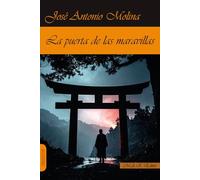 PUERTA DE LAS MARAVILLAS (NARRATIVA)