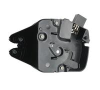Puerta De Maletero Actuador Compatible Con City GM4-9 Grace Para Accord CR 1 2 4 Para Crider Para Spirior Cerradura De Tapa Repuestos De Coche 74851T2A003