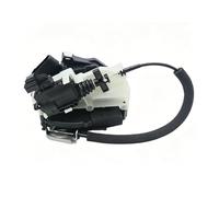 Puerta De Maletero Actuador Compatible Con Ford Para Ecosport B515 2013~2017 2014 2015 2016 1.0T 1.5L Tapa Del Maletero Del Coche Actuador Ensamblaje Cerradura Eléctrica Puerta Trasera