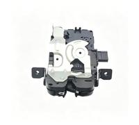 Puerta De Maletero Actuador Compatible Con Land Para Rover Para Discovery Sport L550 204PT PT204 2015 2016 2017 2018 2019 Actuador De Bloqueo De Puerta Trasera LR088570 Piezas De Automóvil