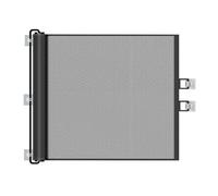 Puerta de malla retráctil, barrera automática de seguridad para mascotas, fácil instalación de malla flexible | para uso en interiores, puertas, pasillos, escaleras, cocina, sala de estar