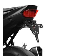 Puerta de matrícula Austria tipo Zieger Honda Cb 750 10009792