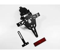 Puerta de matrícula Francia tipo Zieger Aprilia SL 750 10007602