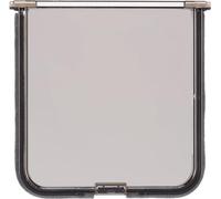 Flamingo Puerta DE Recambio GATERA Tami/Fanni/IDDA 14,3x1,5x15,3CM