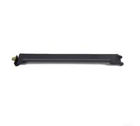Puerta de repuesto para cubo de polvo Roomba compatible con modelos de la serie 500 600 700