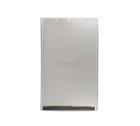 Puerta de repuesto para PetSafe 640