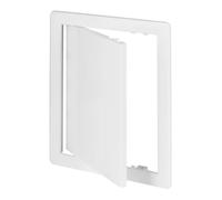 puerta de revisión 20/25