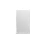 Puerta de revisión 300x500 mm blanca WPD300X500 WPD300X500WH