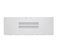 Puerta de Servicio Principal computadora portátil para HP ProBook 470 G5 L00835-001 Plata Nuevo