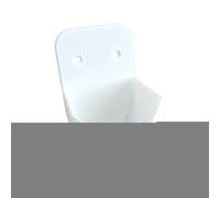 Puerta De Soporte De Manguera Flexible, Pulverizador De Jardín, Bastidores De Igualdad, Soporte De Drenaje Integrado, Organizador De Piscina, Gancho De Almacenamiento Del Patio,