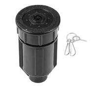 Puerta De Teclas para El Área Exterior - Agua -Llave Fogic Plat para Área Exterior, De Llave Impermeable De Boquilla De Agua | Organizador De Reemplazo, Más Brillante, Multifuncional