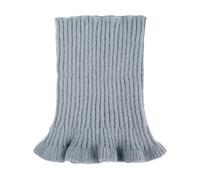 Puerta Del Cilindro De Buceo - Accesorios De Buceo Del Tanque De Aire De Buceo | Banda De Bañera De Buceo | Puerta De La Lámpara Del Tanque De Aire Cinta Puerta