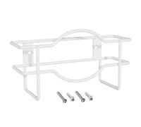 Puerta Del Compartimento De Almacenamiento - Dispensador De Guantes De Pared | Organizador De Cajas De Tela Compacto Robusto, Almacenamiento De Tela Facial Máscara, Rasguño De Tela Facial Para Oficina