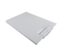 Puerta del compartimento del congelador Bosch 460x330 mm / 00355752