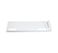 Puerta Del Compartimento Del Congelador Refrigerador Gorenje 380557 448438