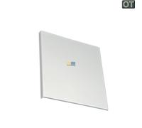 Puerta Del Congelador Bosch Siemens Para Refrigerador 00263281