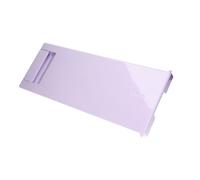 Puerta Del Congelador Compatible Con Electrolux AEG Zanussi Para Refrigerador