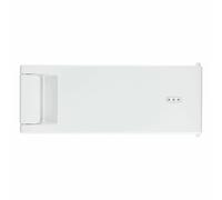 Puerta Del Congelador Hisense HK1364789 Para Refrigerador