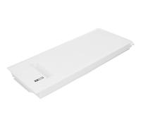Puerta Del Congelador LIEBHERR 9877448 Original Completa Para Refrigerador