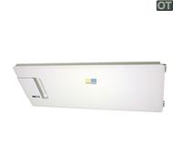 Puerta Del Congelador LIEBHERR 9877480 Original Completa Para Refrigerador